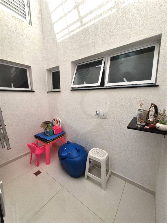 Casa à venda com 3 quartos, sendo 1 suíte,  em Vila Augusta, Sorocaba, SP