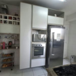 Apartamento à venda com 4 quartos, sendo 2 suítes, em Mandaqui, São Paulo, SP