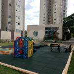Apartamento à venda com 2 quartos, sendo 1 suíte, em Vila Leopoldina, São Paulo, SP