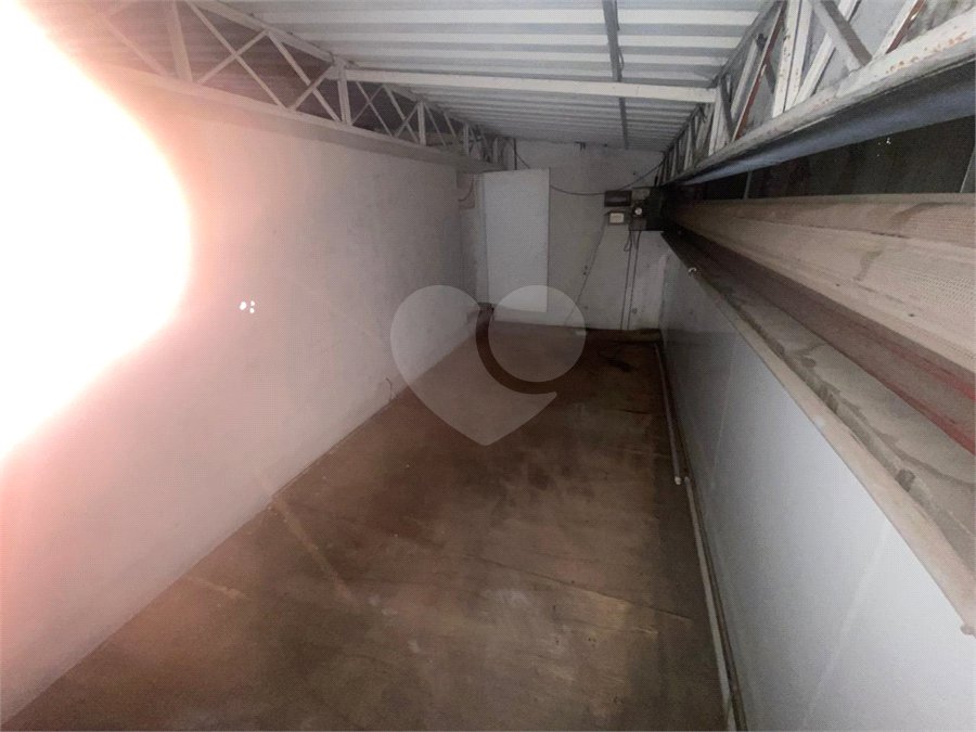 Salão Comercial para alugar em Limão, São Paulo, SP