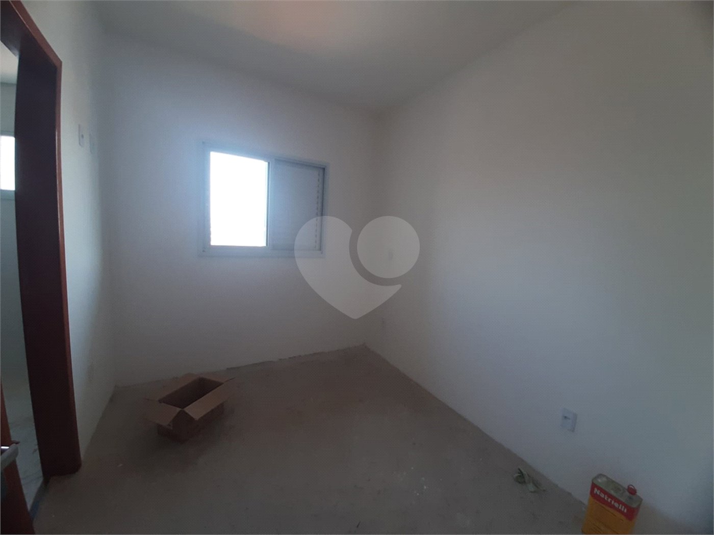 Apartamento à venda com 2 quartos, sendo 1 suíte, em Parada Inglesa, São Paulo, SP
