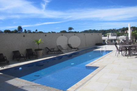 Apartamento à venda ou para alugar com 3 quartos, sendo 1 suíte, em Vista Alegre, Vinhedo, SP