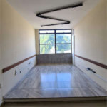 Sala Comercial à venda, Centro, Santos - SA0018.