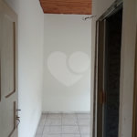 PREDIO COM 2 CASAS NO SACOMÃ