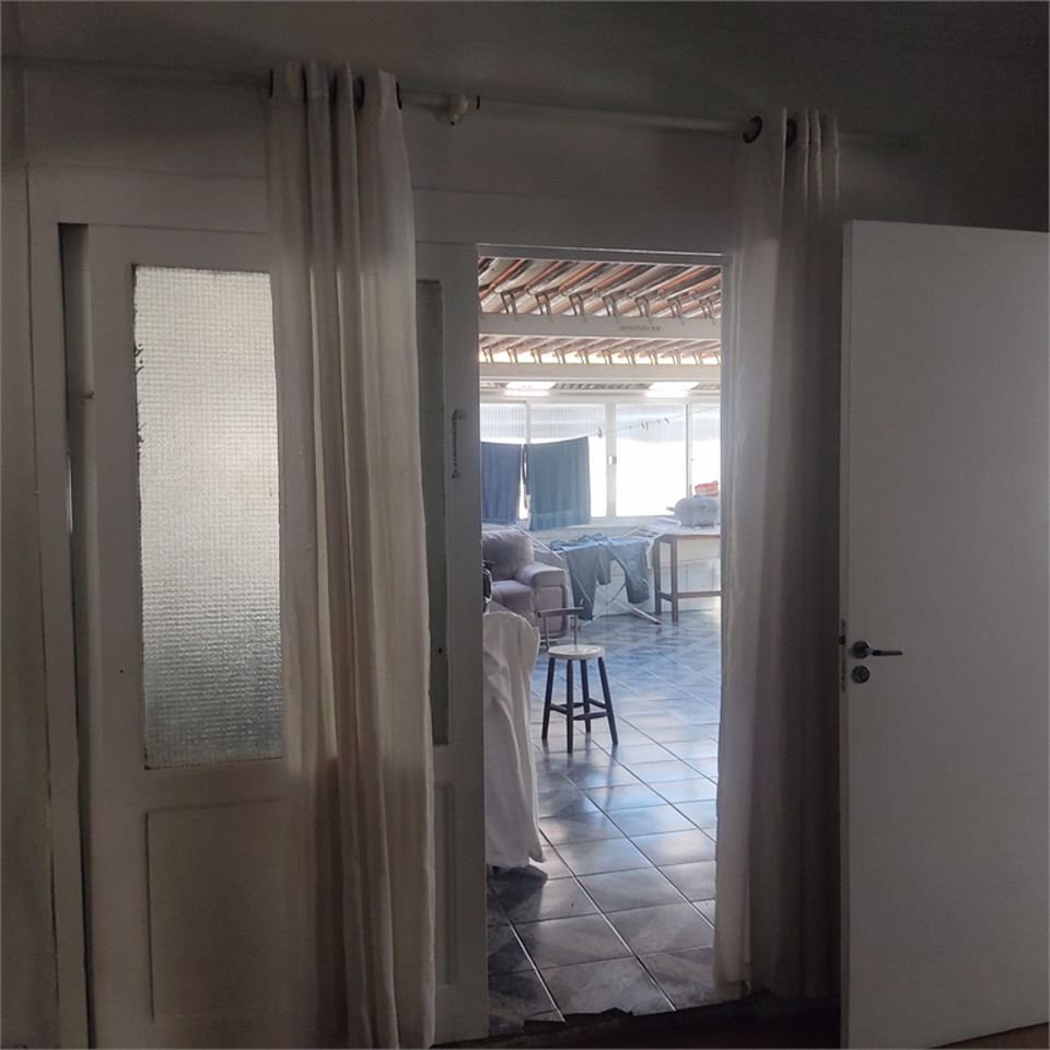 Apartamento Residencial à venda, Ponta da Praia, Santos - AP0784.