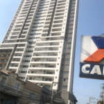 Apartamento à venda com 1 quarto em Tucuruvi, São Paulo, SP