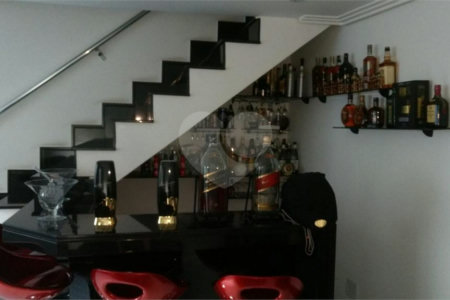 Casa à venda com 4 quartos, sendo 1 suíte, em Sacomã, São Paulo, SP