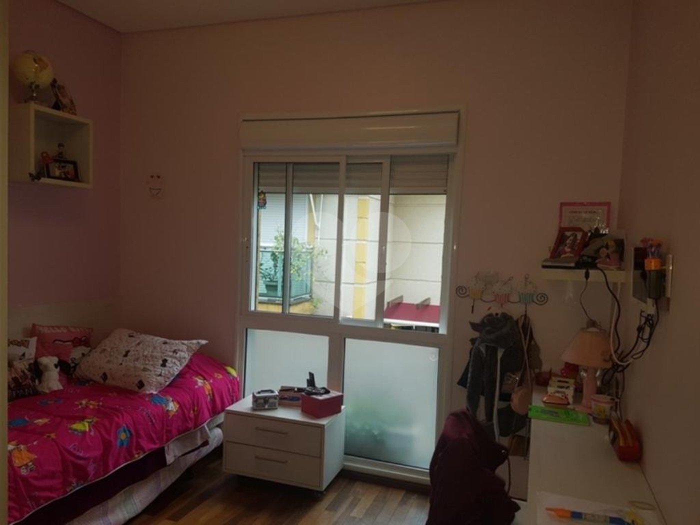 Sobrado à venda com 4 quartos, sendo 2 suítes,  em Jardim São Paulo(zona Norte), São Paulo, SP