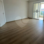 Apartamento à venda com 3 quartos, sendo 2 suítes,  no Centro, Mogi das Cruzes, SP