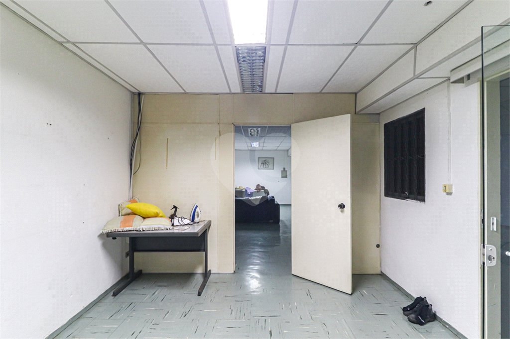 Prédio à venda em Vila Gomes, São Paulo, SP