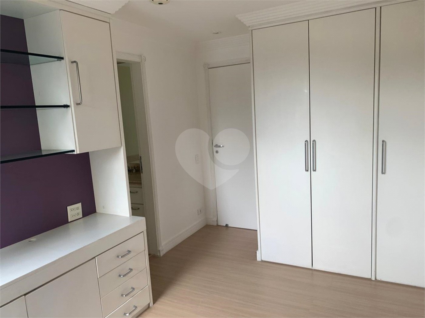 Cobertura à venda com 4 quartos, sendo 3 suítes, em Vila Mariana, São Paulo, SP