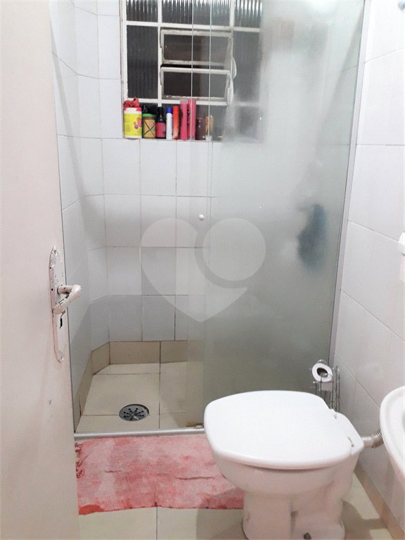 Casa à venda com 5 quartos em Vila Guilherme, São Paulo, SP
