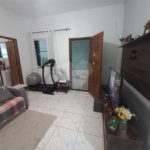 Casa à venda com 1 quarto em São José, Armação dos Búzios, RJ