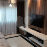 Sobrado à venda com 3 quartos em Pirituba, São Paulo, SP