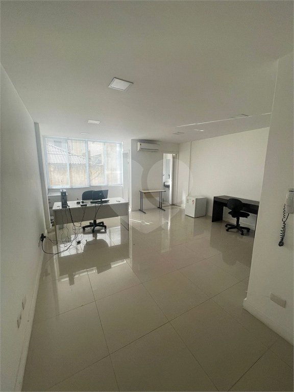 Sala à venda ou para alugar no Centro, São Paulo, SP