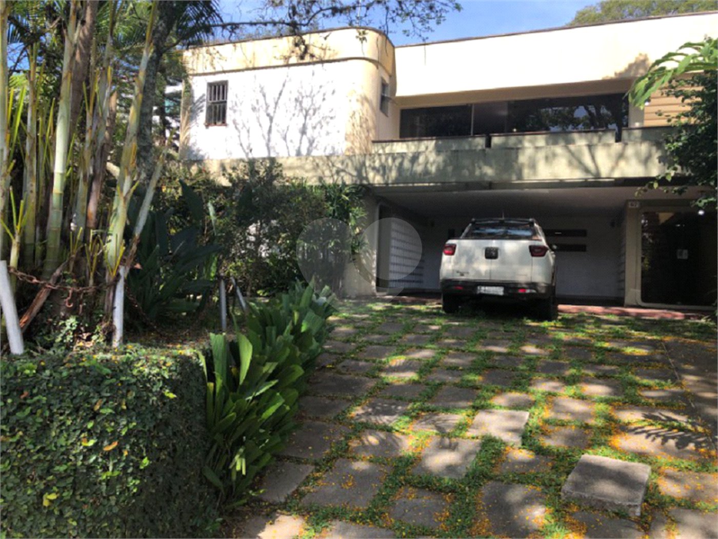 Sobrado à venda com 5 quartos, sendo 1 suíte,  em Jardim São Bento, São Paulo, SP