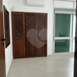 Apartamento à venda ou para alugar com 3 quartos, sendo 1 suíte, em Enseada, Guarujá, SP