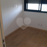 Apartamento para alugar com 2 quartos, sendo 1 suíte, em Butantã, São Paulo, SP