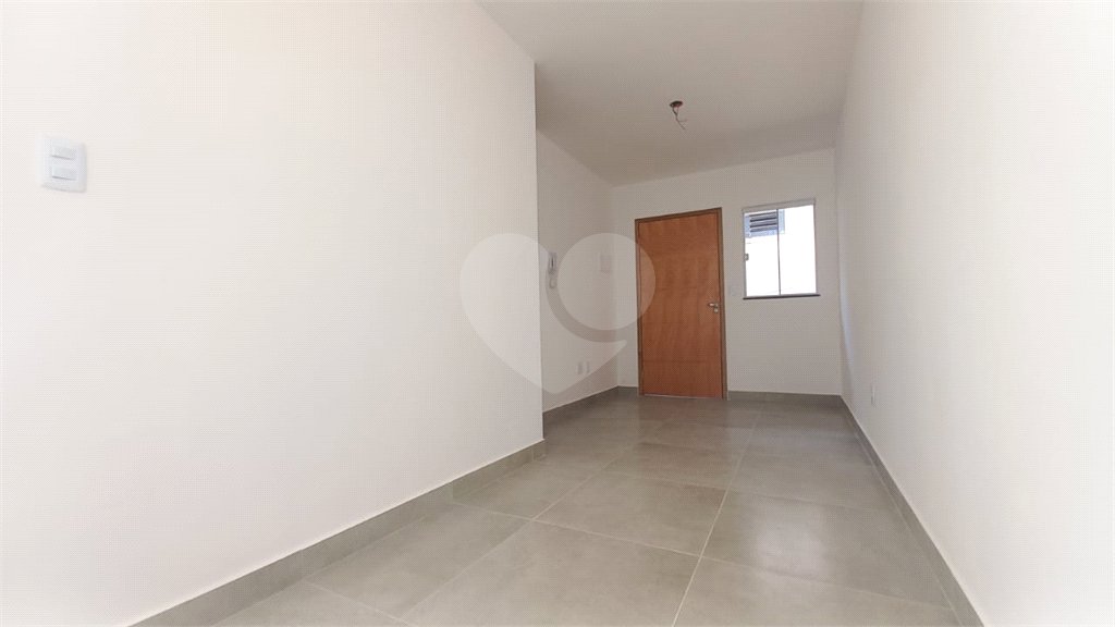 Apartamento à venda com 2 quartos em Vila Aurora (zona Norte), São Paulo, SP
