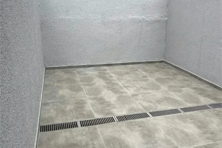Sobrado à venda com 3 quartos, sendo 1 suíte,  em BUTANTÃ, São Paulo, SP