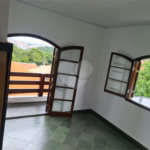 Sobrado para alugar com 3 quartos, sendo 2 suítes, em Jardim Paulista, Atibaia, SP
