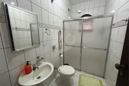 Casa em condomínio à venda com 3 quartos, sendo 1 suíte,  no Centro, Bom Jesus dos Perdões, SP
