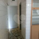Sobrado à venda com 3 quartos, sendo 1 suíte, em Água Fria, São Paulo, SP