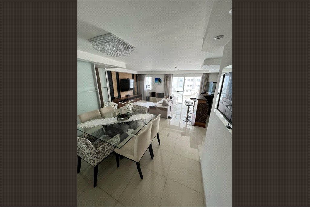 Apartamento à venda com 2 quartos, sendo 1 suíte, em Água Branca, São Paulo, SP