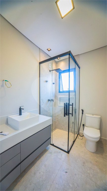 Casa à venda com 3 suítes em Condomínio Residencial Euroville II, Bragança Paulista, SP
