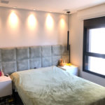 Apartamento à venda com 2 quartos, sendo 1 suíte, em Perdizes, São Paulo, SP