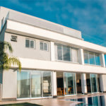 Casa à venda com 4 suítes no condomínio Residencial Saint Charbel, Araçoiaba da Serra - SP