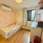 Cobertura à venda com 3 quartos, sendo 1 suíte, em Vila Mariana, São Paulo, SP