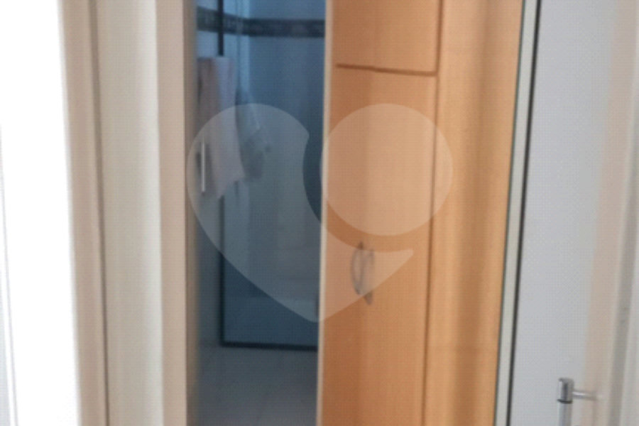 Apartamento à venda com 2 quartos, sendo 1 suíte, em Parada Inglesa, São Paulo, SP