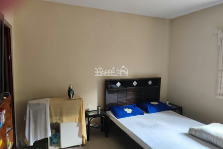 Chácara à venda com 3 quartos, sendo 1 suíte, em San Fernando Valley, Atibaia, SP
