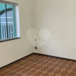 Casa Térrea à venda com 5 quartos, sendo 2 suítes, em Vila Trujillo, Sorocaba, SP