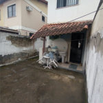 Casa à venda com 3 quartos em Campo Grande, Rio de Janeiro, RJ