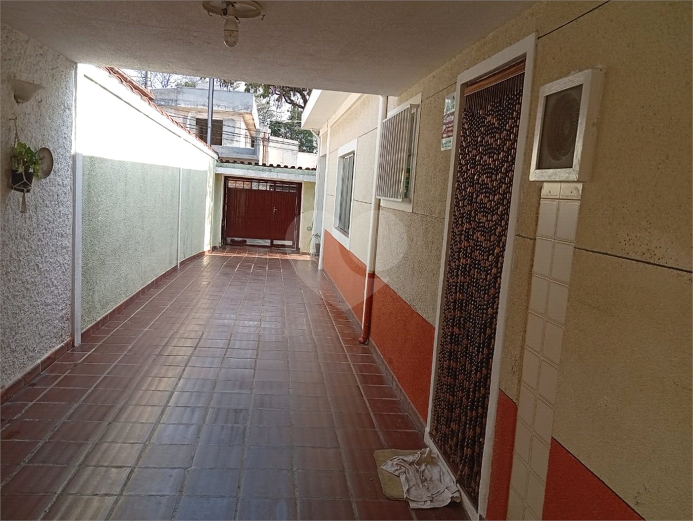 Casa Térrea à venda com 4 quartos, sendo 1 suíte, em Jardim Regina, São Paulo, SP