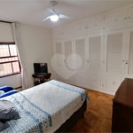 Apartamento à venda com 3 quartos, sendo 1 suíte, em Jardim Paulista, São Paulo, SP