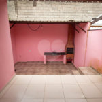 Casa à venda com 2 quartos em Reneville, Mairinque, SP