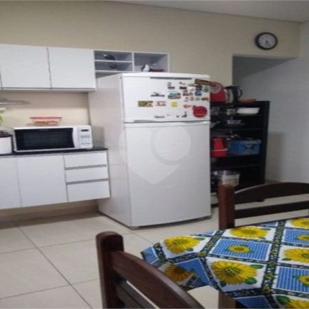 Sobrado à venda com 4 quartos em Além Ponte, Sorocaba, SP