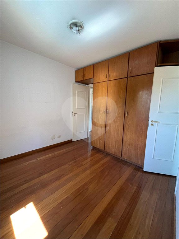 Apartamento à venda com 3 quartos, sendo 2 suítes, em Água Fria, São Paulo, SP