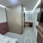 Casa à venda com 4 suítes no condomínio Reserva da Serra, Mairiporã - SP