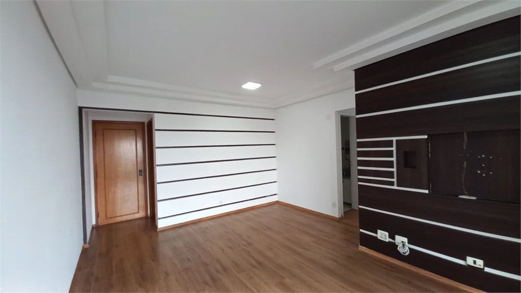 Apartamento à venda com 3 quartos, sendo 1 suíte, em Jardim Bonfiglioli, São Paulo, SP