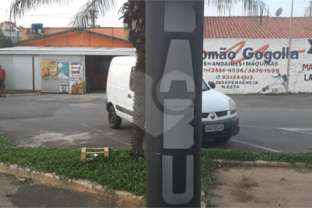Salão à venda no Centro, Vinhedo, SP