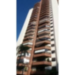 Apartamento à venda com 4 quartos, sendo 2 suítes,  em Vila Suzana, São Paulo, SP