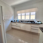 Casa à venda com 3 suítes no condomínio Bosque de Grevilea, Vinhedo - SP