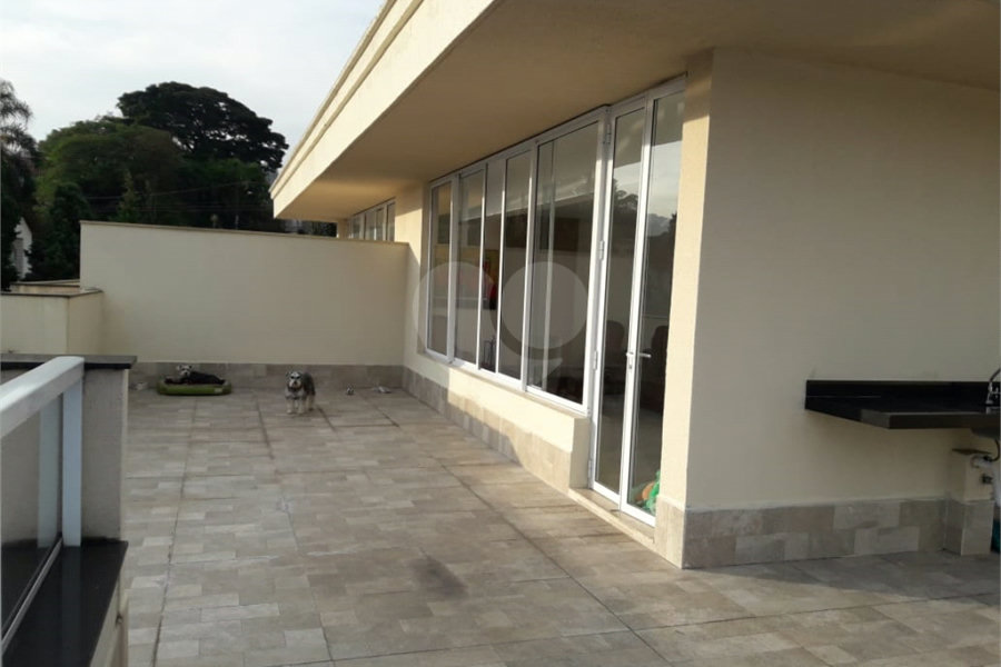 Apartamento à venda com 3 quartos, sendo 1 suíte, em Tremembé, São Paulo, SP