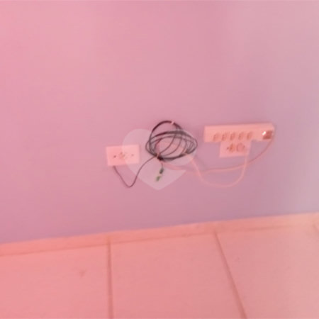Apartamento à venda com 2 quartos em Jardim Munira, Guarulhos, SP