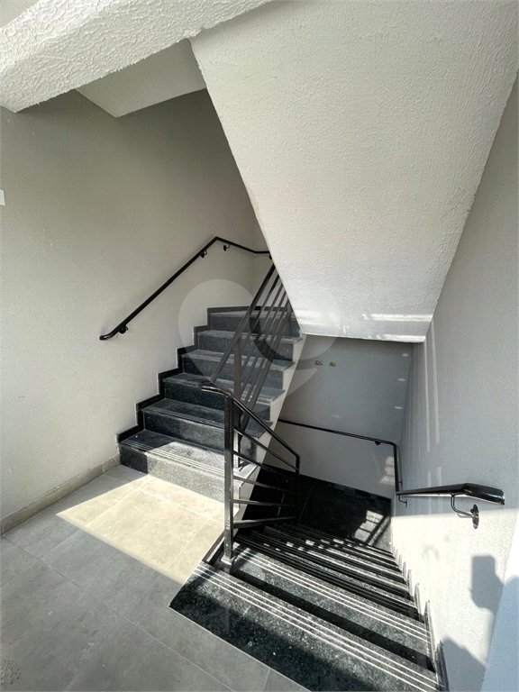 Casa à venda com 2 quartos no condomínio Residencial Calegari, São Paulo - SP
