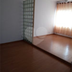 Apartamento à venda com 3 quartos em Barra Funda, São Paulo, SP